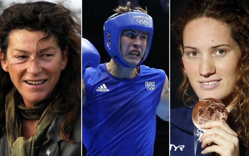 Arthaud, muffat, vastine.jpg