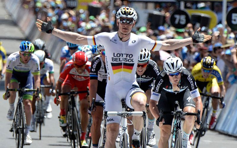 tdu14_st6_Greipel_wins_R1.jpg