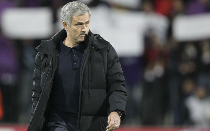 mourinho re.jpg