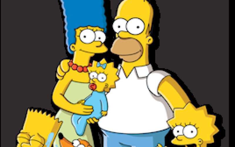 Simpsons_FamilyPicture.png