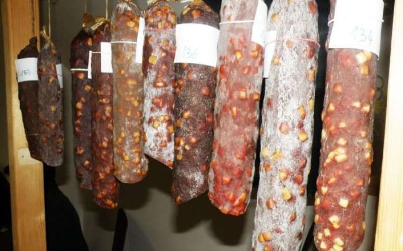 salame_bb.jpg