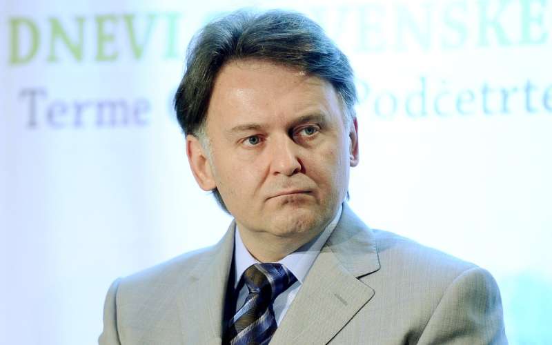peter vesenjak.jpg