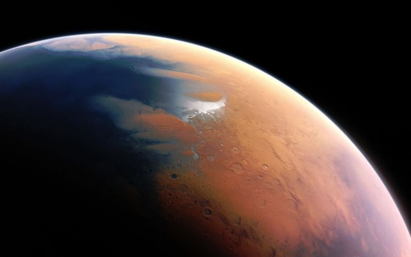 Mars, ocean.jpg