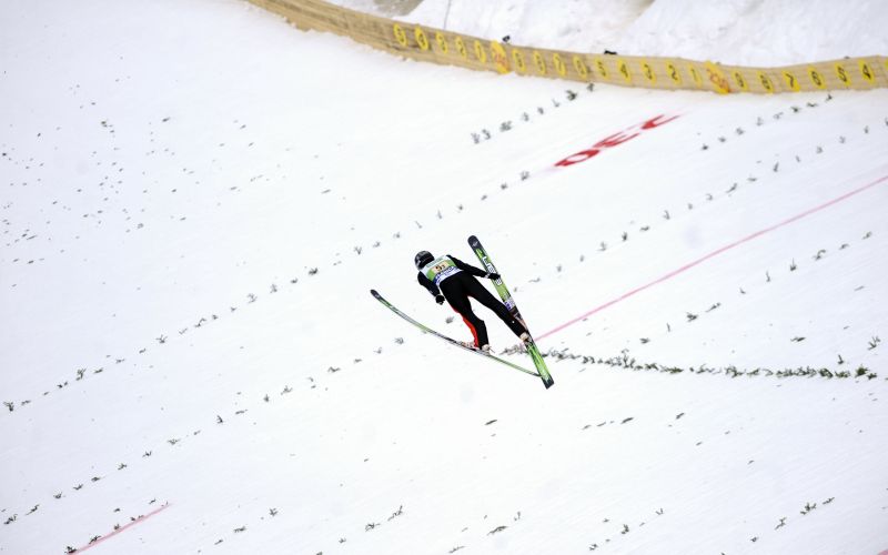planica kranjec.jpg