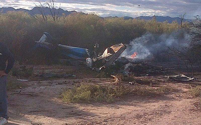 helikopter, argentina.jpg