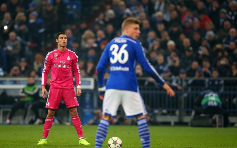 867-14-ronaldo real schalke pm.jpg