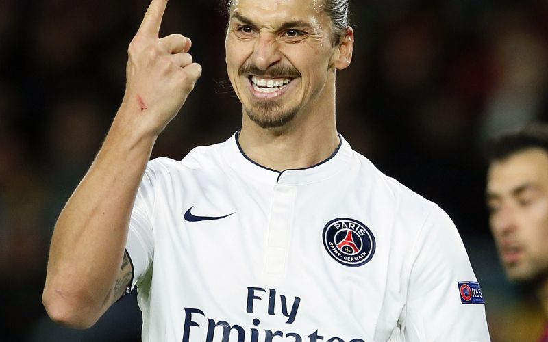 ibrahimovic re.jpg