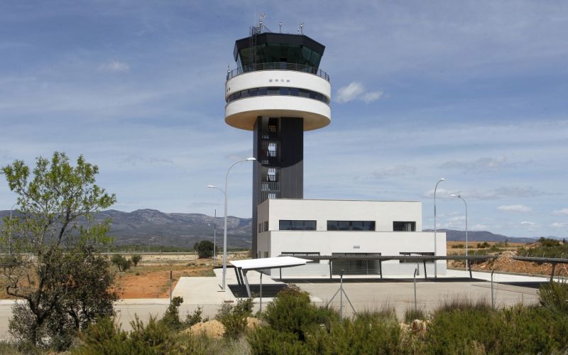 castellon, letališče.jpg