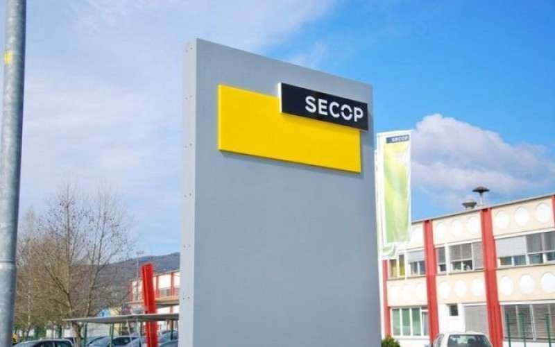 secop_vlasic.jpg