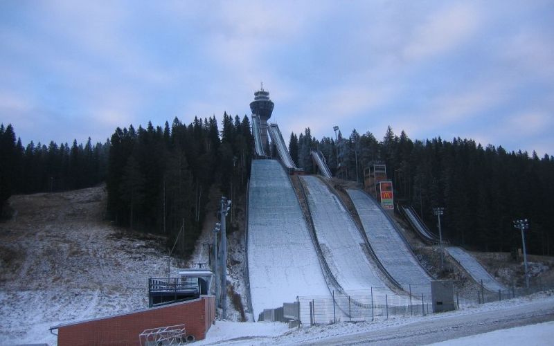 kuopio.jpg