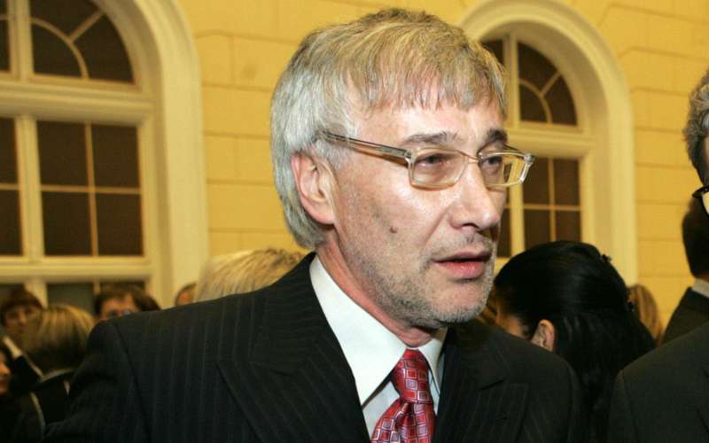 danilo slivnik.jpg