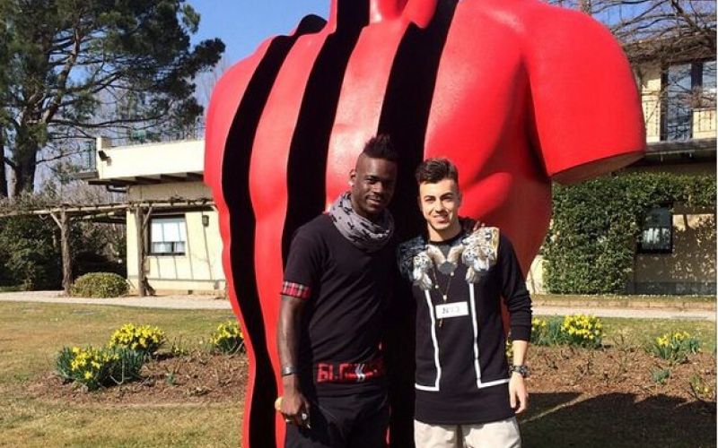 868-54-balotelli.jpg