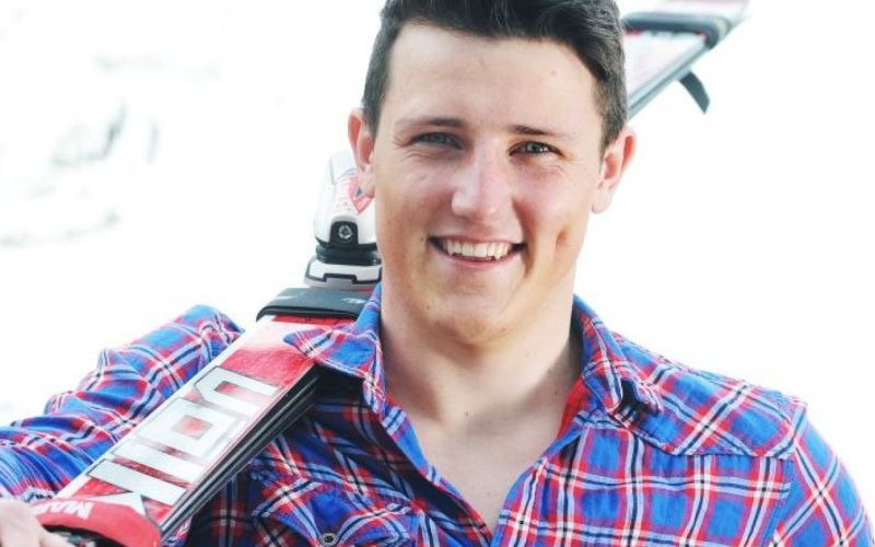 stefan hadalin.jpg