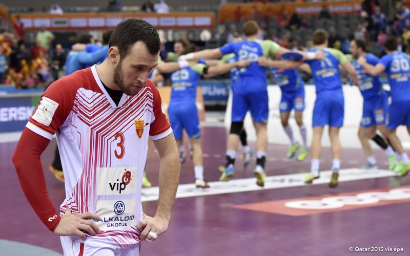 dejan manaskov.jpg