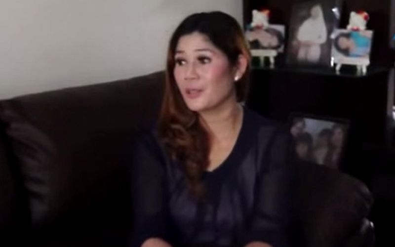 wina lia.jpg