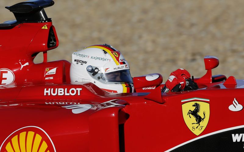 vettel.jpg