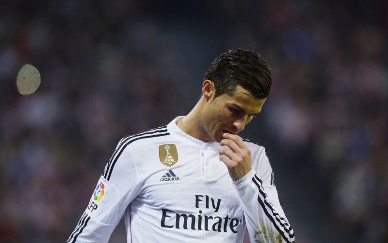ronaldo.jpg