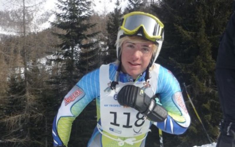 miha hrobat.jpg