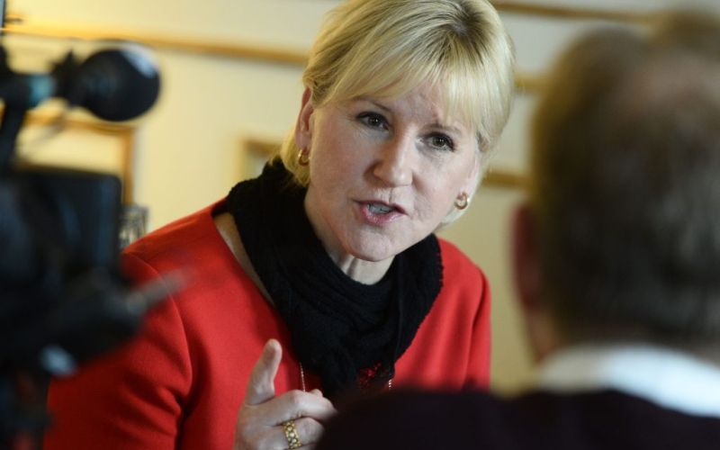 margot wallstrom.jpg