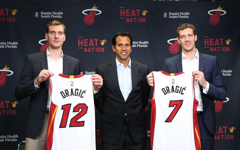 868-20-zoran goran dragic.jpg
