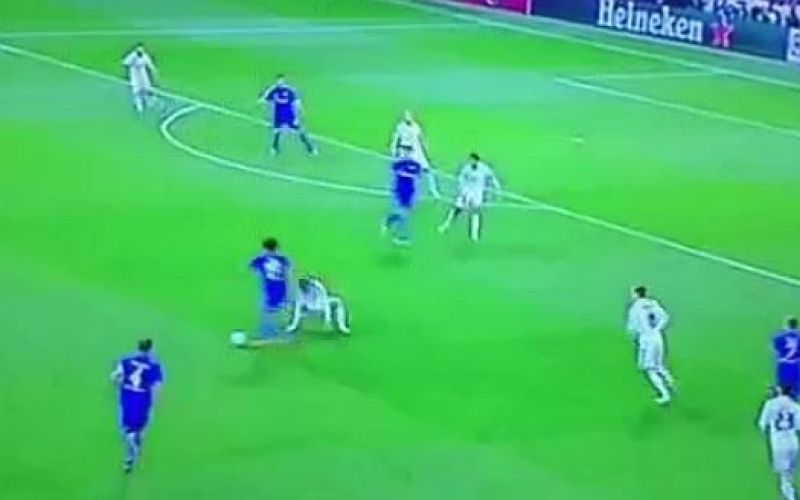 modric.jpg