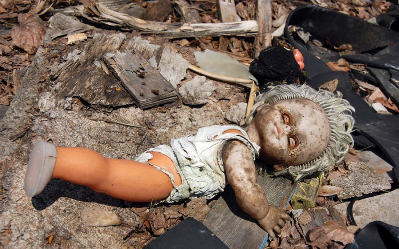 japonska fukushima tragedija katastrofa tony