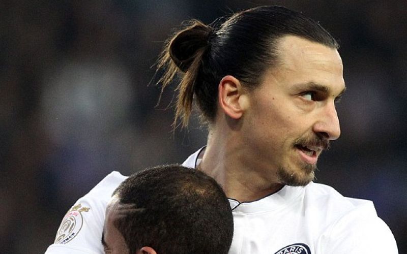 zlatan.jpg