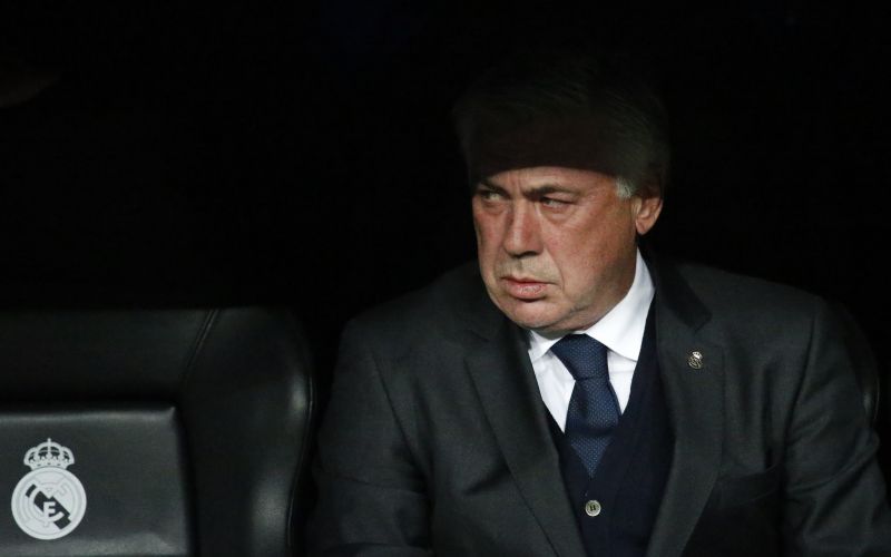 869-10-11-ancelotti re.jpg
