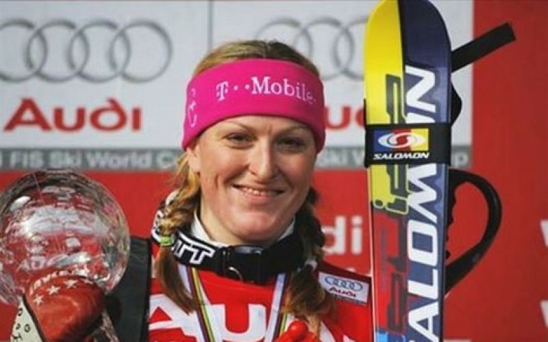 Janica Kostelić.jpg