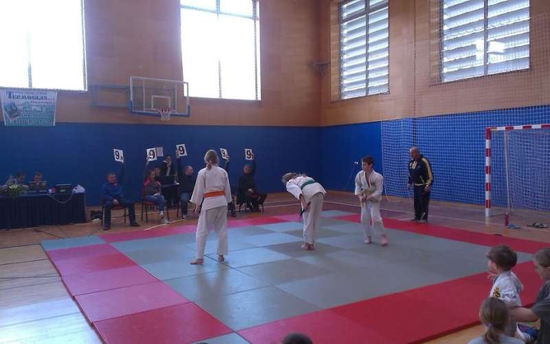z_ippon33_n_1_.jpg