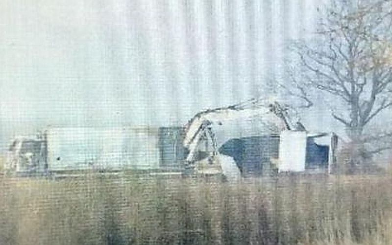 rop, tovornjak.jpg