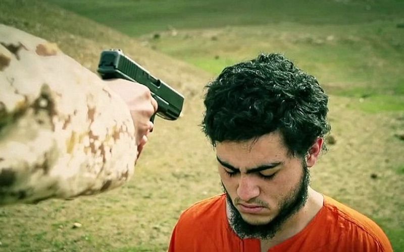 is umor muhamed.jpg