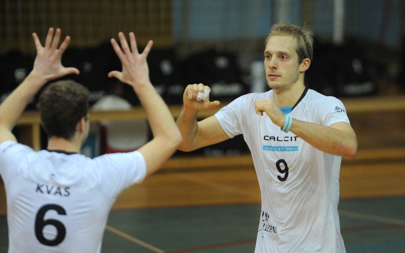 stembergar zupan NIK_5045.JPG