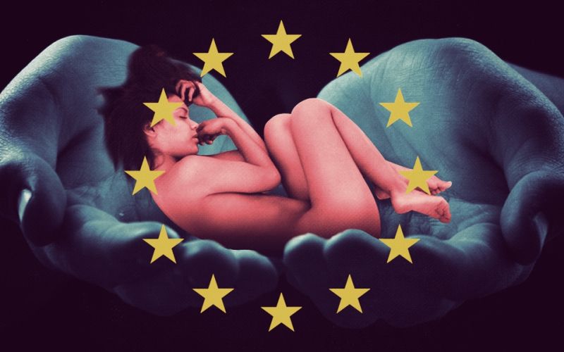 splav evropski parlament eu tony