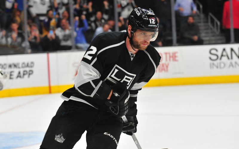 gaborik.jpg