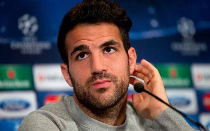 cesc.jpg