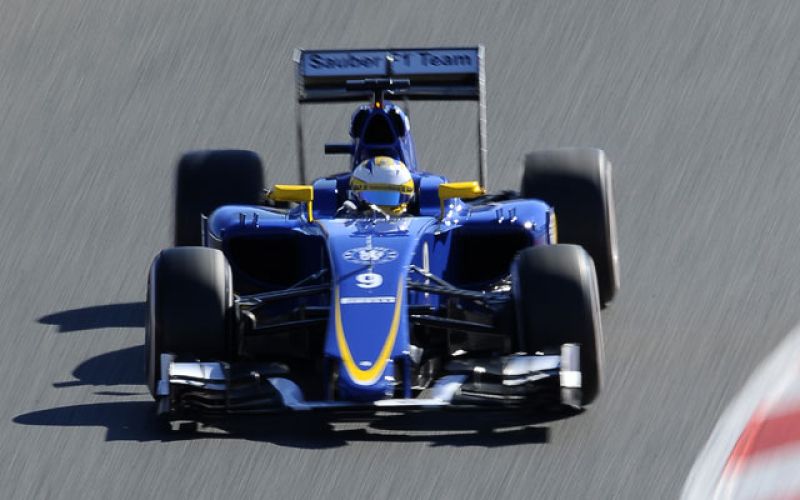 sauber.jpg