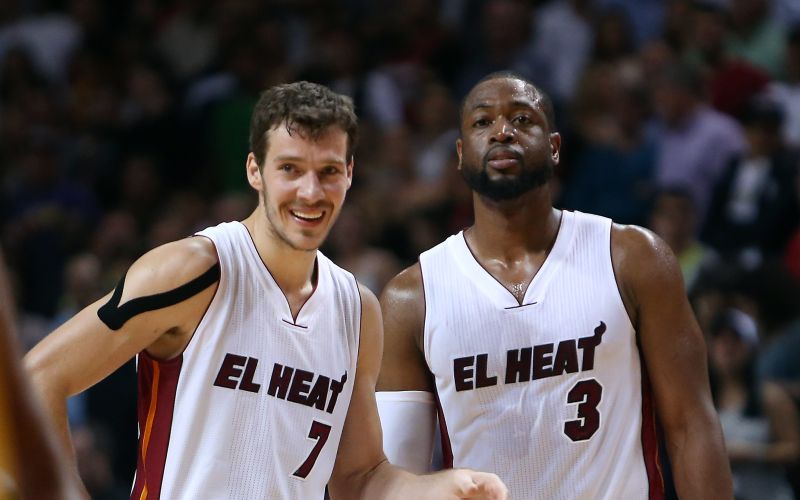 868-20-goran dragic wade (obrez obeh).jpg