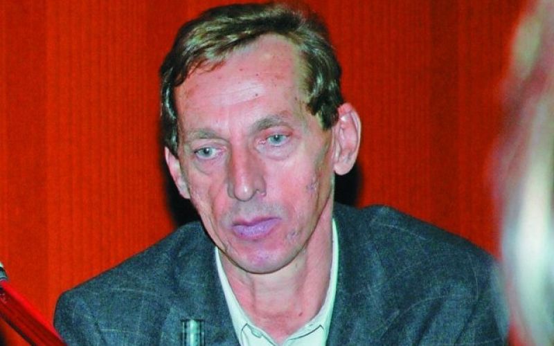 lado ambrožič.jpg
