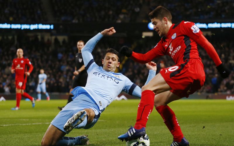 demichelis.jpg