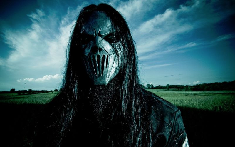 Mick Thomson.jpg