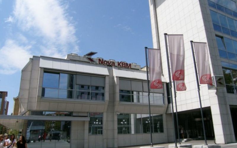 uvodna