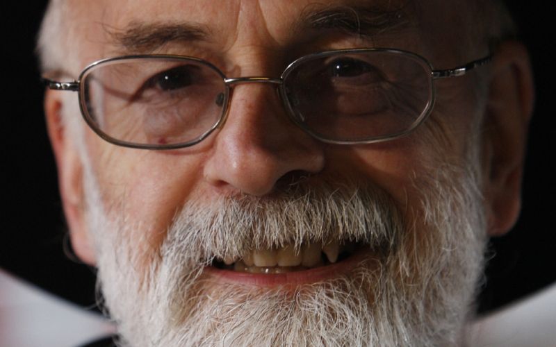 terry pratchett.jpg
