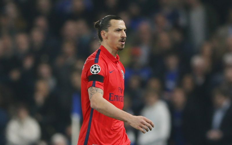 ibrahimovic re (2).jpg