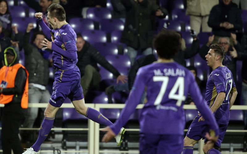ilicic re (3).jpg
