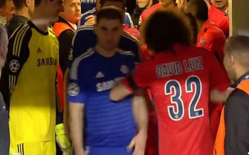david luiz vszi.jpg