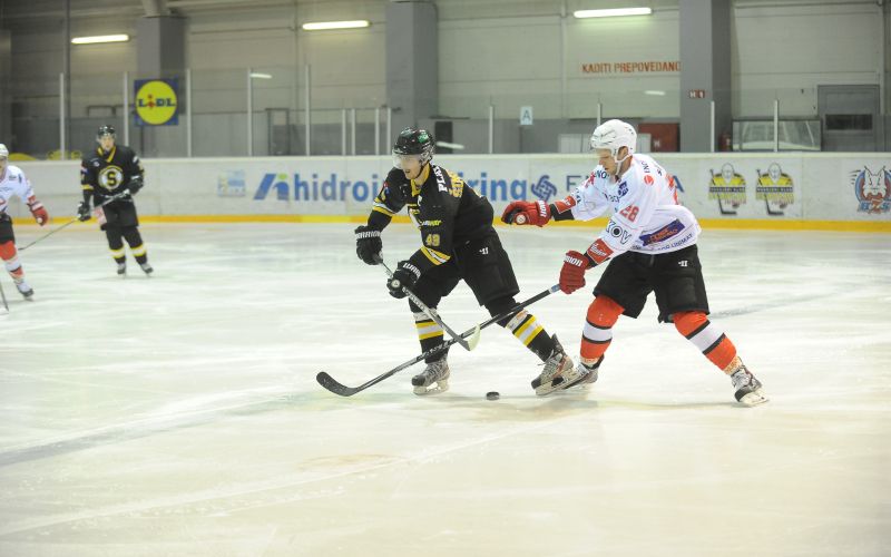 slavija jesenice.JPG