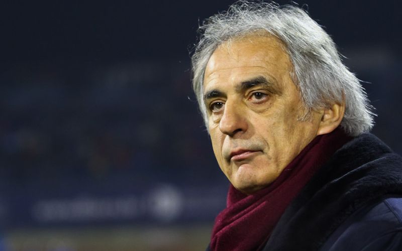 Vahid-Halilhodzic.jpg