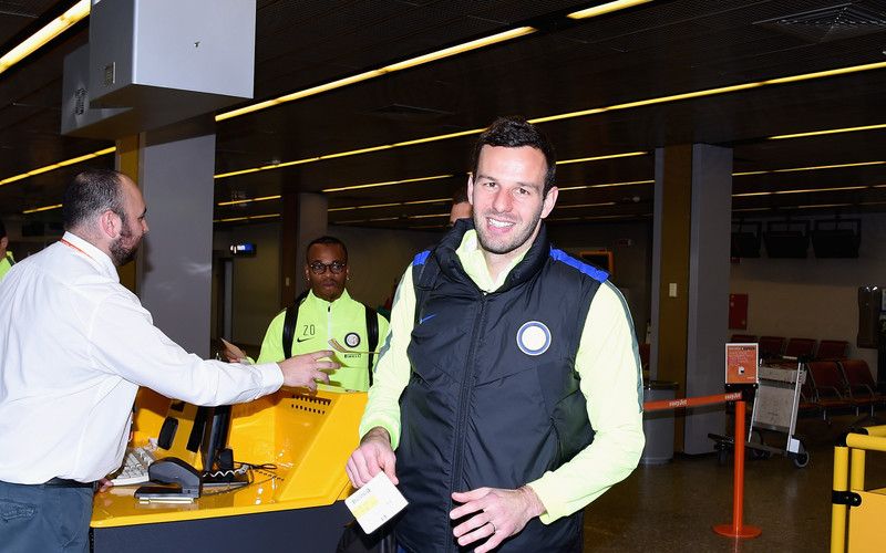handanovic.jpg