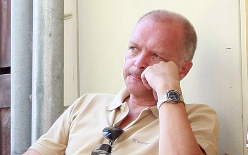 Egon Žižmond.jpg